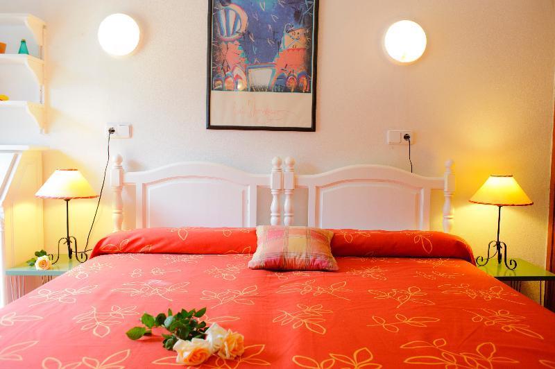 Villa West Casa Taake Cala D´Or Eksteriør billede