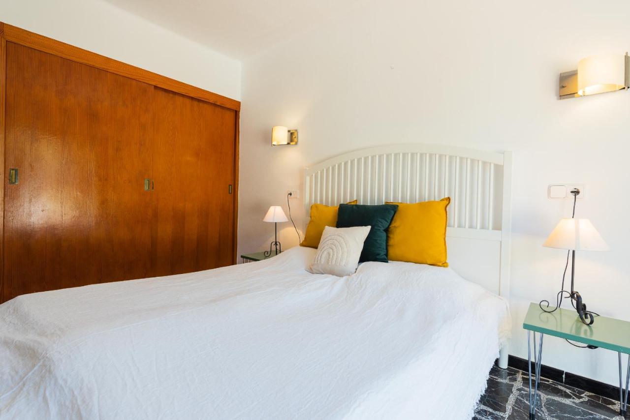 Villa West Casa Taake Cala D´Or Eksteriør billede